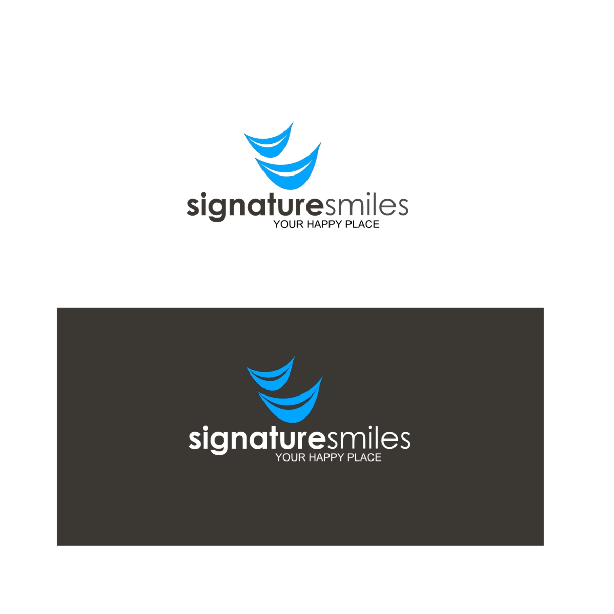 Logo-Design von Patrick Davidson für dieses Projekt | Design #5984301