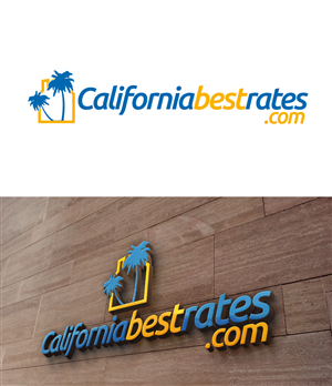 Logo Design by trufya for this project | Design: #5937260