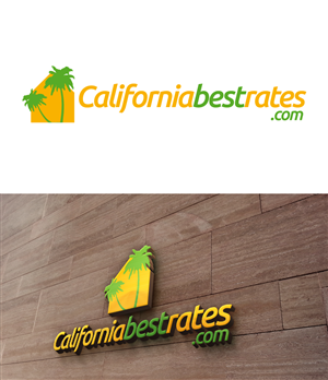 Logo Design by trufya for this project | Design: #5937265