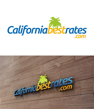 Logo Design by trufya for this project | Design: #5937489