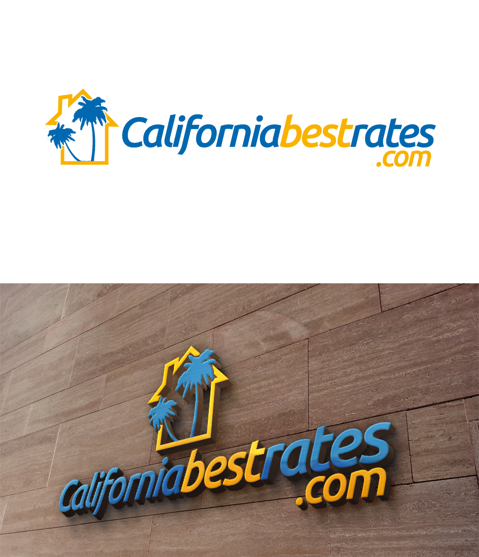 Logo Design by trufya for this project | Design #5952083