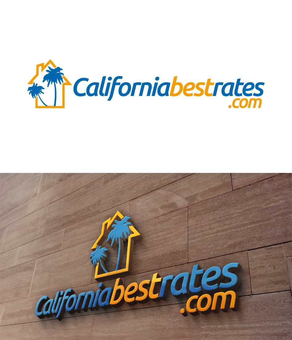 Logo Design by trufya for this project | Design #5952084