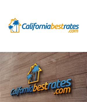 Logo Design by trufya for this project | Design: #5952084