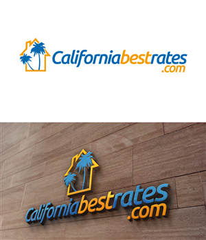 Logo Design by trufya for this project | Design: #5952085