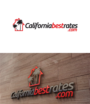 Logo Design by trufya for this project | Design: #5955218