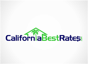Logo Design by jhgraphicsusa for this project | Design #5942917