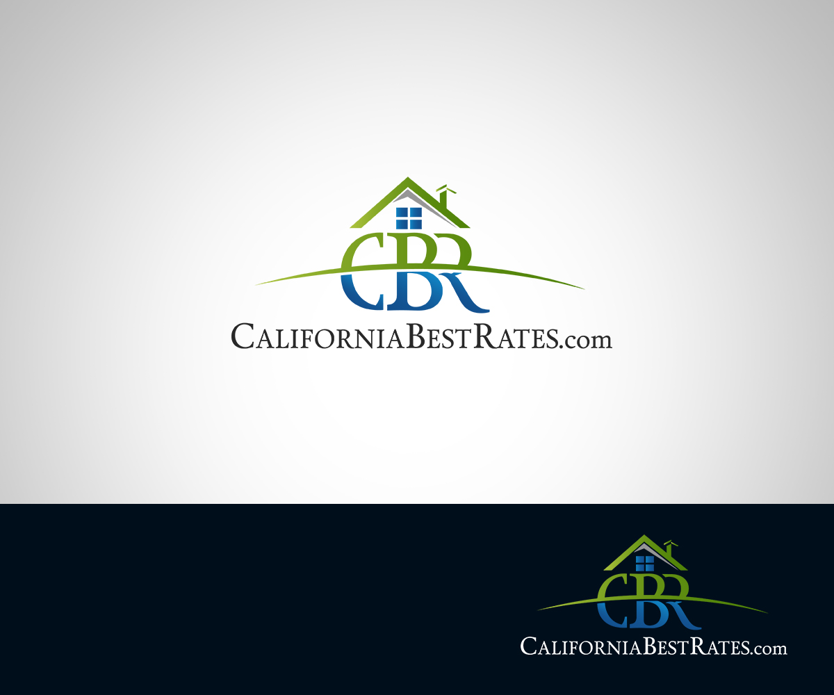 Logo-Design von ivan für dieses Projekt | Design #5936870