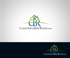Logo Design by ivan for this project | Design: #5936870