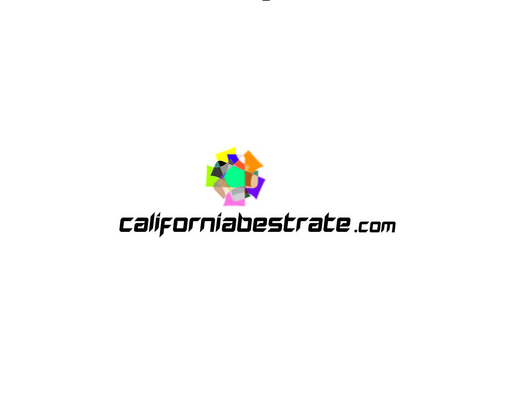 Logo Design by S_A for this project | Design #5938599