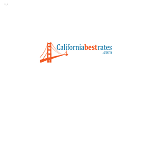 Logo Design by instudio for this project | Design: #5928150