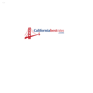 Logo Design by instudio for this project | Design: #5937711