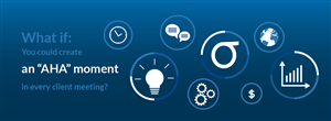 Graphic Design by karolin for CataMetrics Management | Design: #5865890