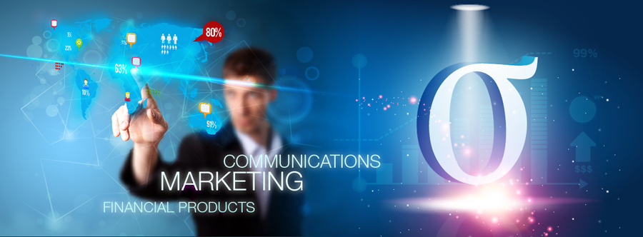 Grafik-Design von AngelGu für CataMetrics Management | Design #5896676