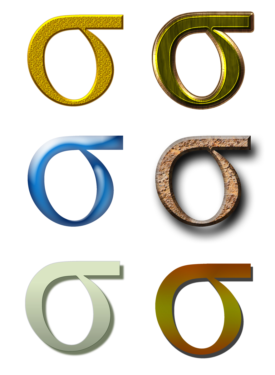 Graphic Design by Wally_F for CataMetrics Management | Design #5859694