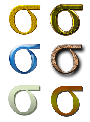 Graphic Design by Wally_F for CataMetrics Management | Design: #5859694