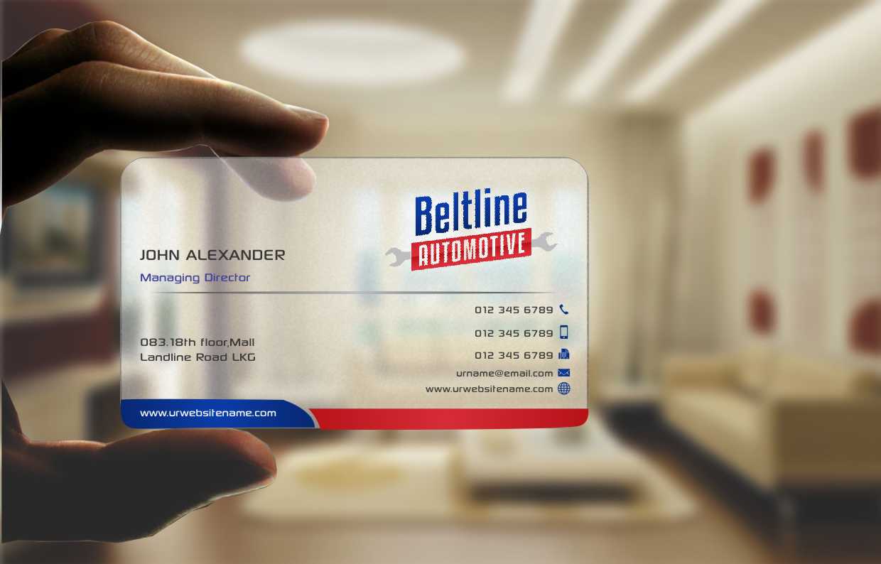 Business Card Design by szabist for this project | Design #5864071