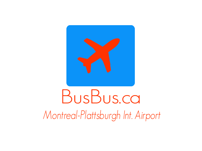 Logo Design by BC Designs for busbus.ca | Design #5861275