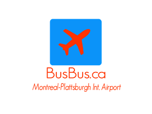Logo Design by BC Designs
