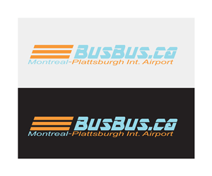 Logo Design by Farzan Kermani