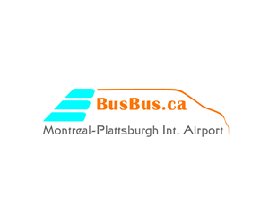Diseño de Logo por Joss0ne para busbus.ca | Diseño: #5901410