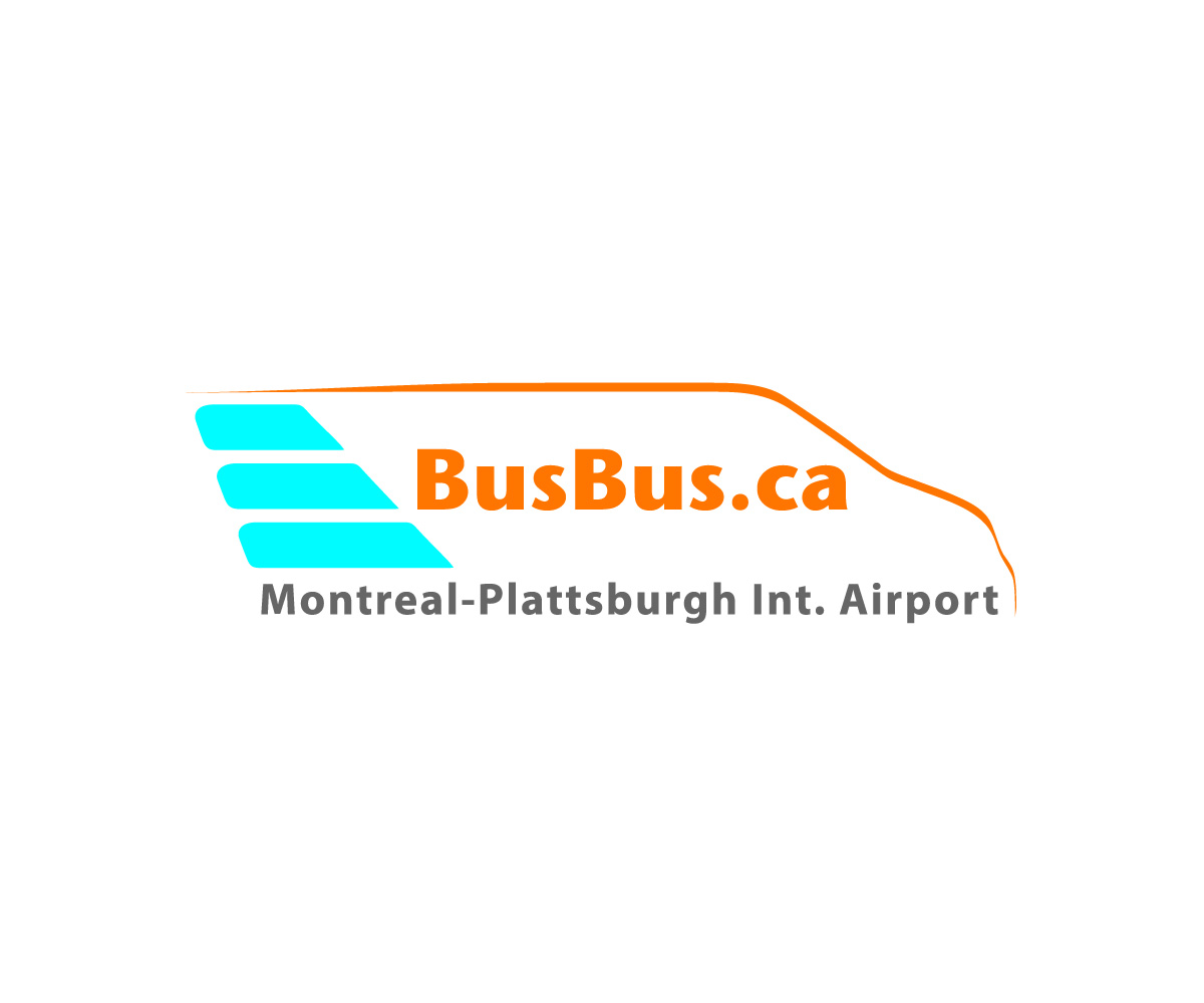 Design de Logo par Joss0ne pour busbus.ca | Design #5901413