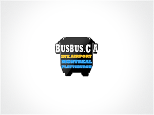 Logo Design by Vuspehe