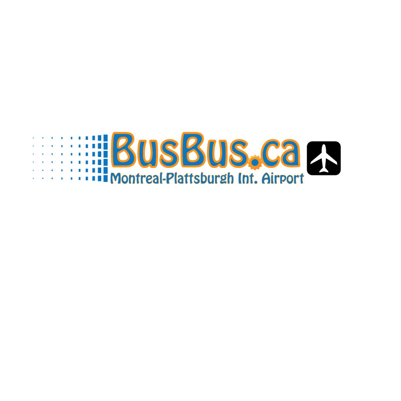 Logo Design by LogoPro for busbus.ca | Design #5901430