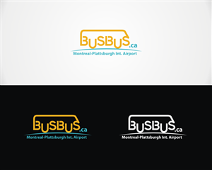 Logo Design by estante design