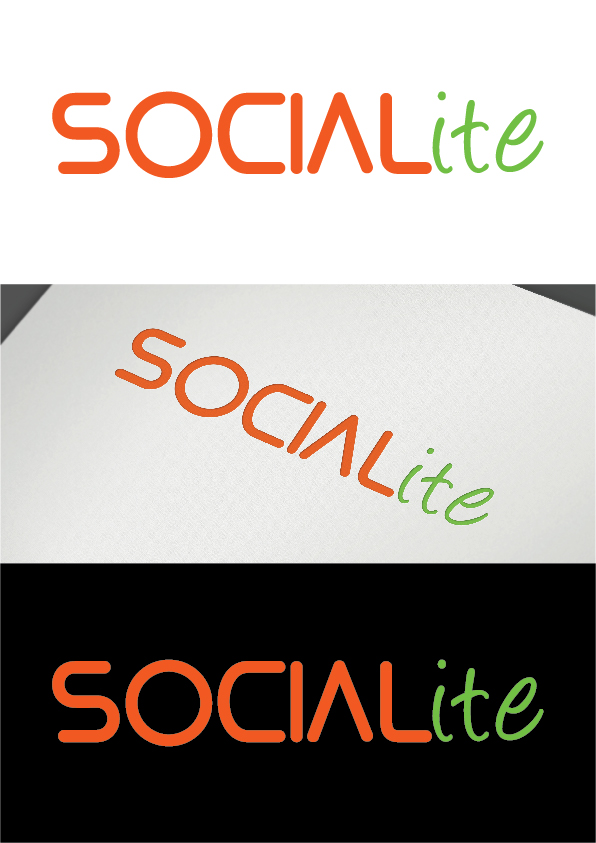 Graphic Design by Imran Ali for this project | Design #5886482