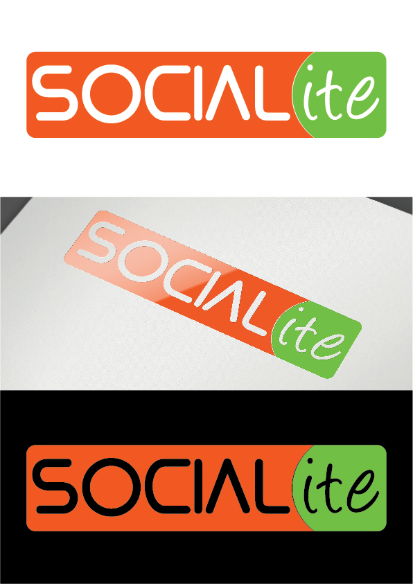 Graphic Design by Imran Ali for this project | Design #5886867