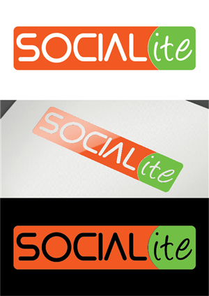 Graphic Design by Imran Ali for this project | Design: #5886867