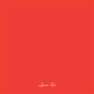 CD Cover Design by maciej_szafarczyk for this project | Design: #5869752