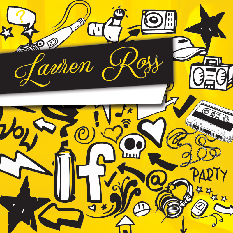 Diseño de Portada de CD por alessandroevge para este proyecto | Diseño #5864749