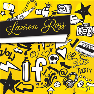 CD Cover Design by alessandroevge for this project | Design: #5864749