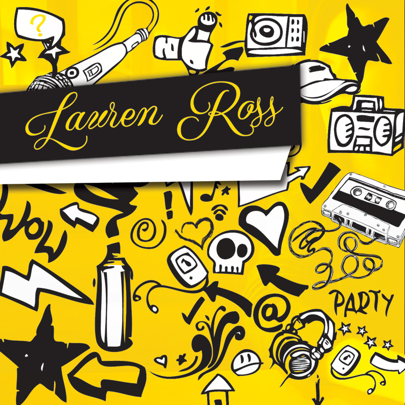 CD Cover Design by alessandroevge for this project | Design #5869359