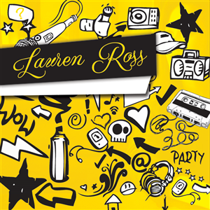 CD Cover Design by alessandroevge for this project | Design: #5869359
