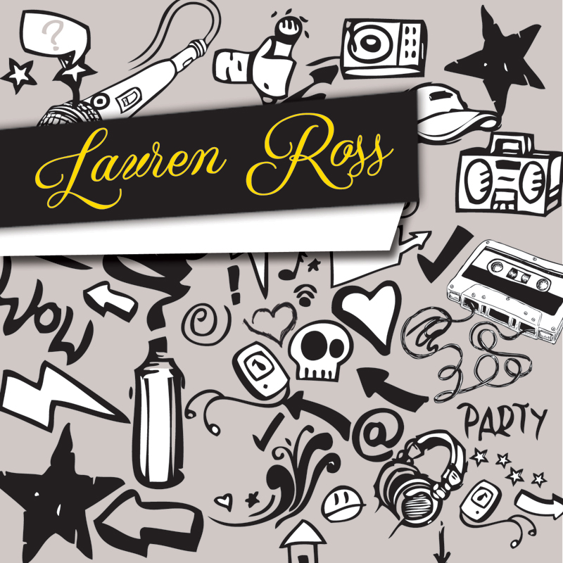 CD Cover Design by alessandroevge for this project | Design #5869361