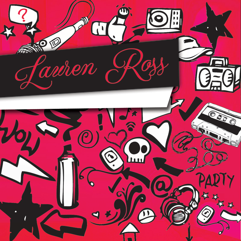 CD Cover Design by alessandroevge for this project | Design #5869363