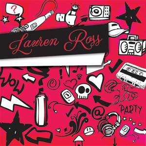 CD Cover Design by alessandroevge for this project | Design: #5869363