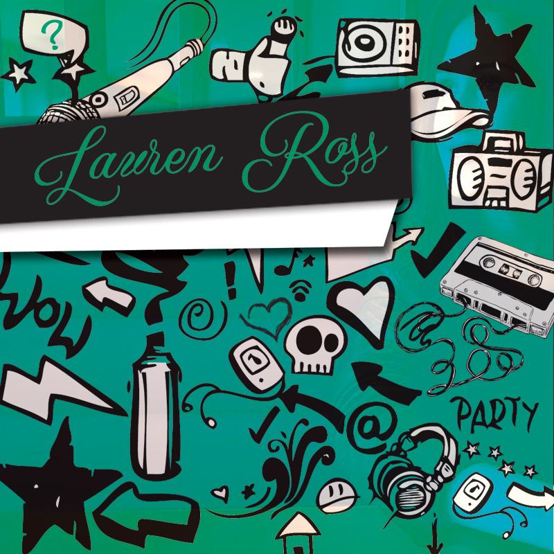 CD-Cover-Design von alessandroevge für dieses Projekt | Design #5869367