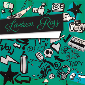 CD Cover Design by alessandroevge for this project | Design: #5869367