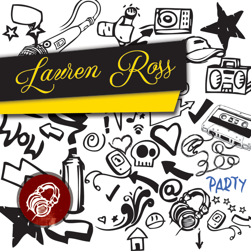CD Cover Design by alessandroevge for this project | Design #5875169