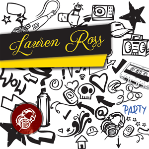CD Cover Design by alessandroevge for this project | Design: #5875169