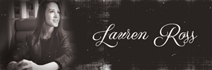 CD Cover Design by alessandroevge for this project | Design: #5948354