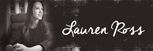 CD Cover Design by alessandroevge for this project | Design: #5948359