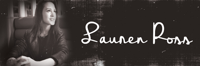 CD Cover Design by alessandroevge for this project | Design #5948363