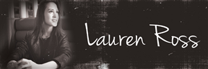 CD Cover Design by alessandroevge for this project | Design: #5948368