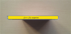 CD Cover Design by alessandroevge for this project | Design: #5973317