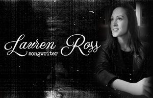 CD Cover Design by alessandroevge for this project | Design: #5973318