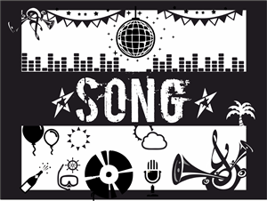 CD-Cover-Design von shivangi vermosys für dieses Projekt | Design #5909987